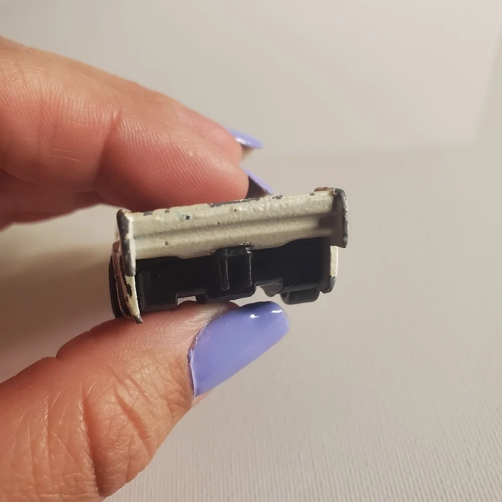 Hot Wheels super cool
